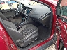 1FADP3K21DL****** Used and Repairable 2013 Ford Focus in California State