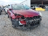 1FADP3K21DL****** Salvage and Repairable 2013 Ford Focus in California State