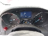 1FADP3K21DL****** Salvage 2013 Ford Focus in East Bay