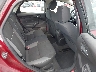 1FADP3K21DL****** Wrecked 2013 Ford Focus in East Bay