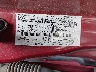 1FADP3K21DL****** Used 2013 Ford Focus in East Bay