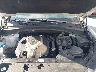 5XYZU3LA1DG****** Repairable 2013 Hyundai Santa Fe in Clearwater