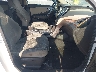 5XYZU3LA1DG****** Used and Repairable 2013 Hyundai Santa Fe in Florida State