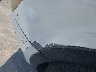 5XYZU3LA1DG****** Salvage and Repairable 2013 Hyundai Santa Fe in Florida State
