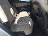 5XYZU3LA1DG****** Wrecked 2013 Hyundai Santa Fe in Clearwater