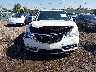 5FRYD4H21GB****** Usados 2016 Acura MDX en Estado de Ohio