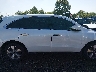 5FRYD4H21GB****** Reparables 2016 Acura MDX en Estado de Ohio