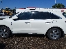 5FRYD4H21GB****** Salvamento 2016 Acura MDX