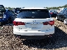5FRYD4H21GB****** Usados 2016 Acura MDX