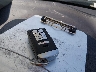 5FRYD4H21GB****** Salvamento 2016 Acura MDX en Estado de Ohio