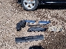 5FRYD4H21GB****** Destrozados 2016 Acura MDX en Estado de Ohio
