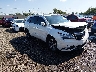 5FRYD4H21GB****** Salvamento y Destrozados 2016 Acura MDX en Columbus