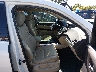 5FRYD4H21GB****** Usados y Reparables 2016 Acura MDX en Estado de Ohio