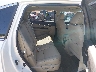 5FRYD4H21GB****** Destrozados 2016 Acura MDX en Columbus