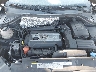 WVGAV7AX3GW****** Reparables 2016 Volkswagen Tiguan en Columbus