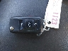 WVGAV7AX3GW****** Salvamento 2016 Volkswagen Tiguan en Estado de Ohio
