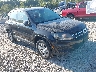 WVGAV7AX3GW****** Salvamento y Destrozados 2016 Volkswagen Tiguan en Columbus
