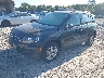 WVGAV7AX3GW****** Usados y Reparables 2016 Volkswagen Tiguan en Columbus