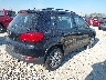 WVGAV7AX3GW****** Salvamento y Destrozados 2016 Volkswagen Tiguan en Estado de Ohio