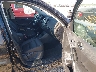 WVGAV7AX3GW****** Usados y Reparables 2016 Volkswagen Tiguan en Estado de Ohio