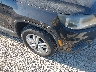 WVGAV7AX3GW****** Salvamento y Reparables 2016 Volkswagen Tiguan en Estado de Ohio