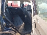 WVGAV7AX3GW****** Destrozados 2016 Volkswagen Tiguan en Columbus