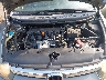 1HGFA16848L****** Repairable 2008 Honda Civic in Metro DC