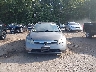 1HGFA16848L****** Wrecked 2008 Honda Civic in Maryland State