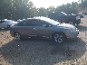 1HGFA16848L****** Used 2008 Honda Civic in Maryland State
