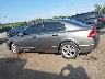 1HGFA16848L****** Repairable 2008 Honda Civic in Maryland State
