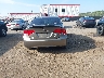 1HGFA16848L****** Wrecked 2008 Honda Civic