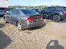 1HGFA16848L****** Salvage and Repairable 2008 Honda Civic in Metro DC