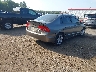1HGFA16848L****** Salvage and Wrecked 2008 Honda Civic in Maryland State