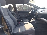 1HGFA16848L****** Used and Repairable 2008 Honda Civic in Maryland State