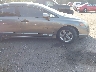 1HGFA16848L****** Salvage and Repairable 2008 Honda Civic in Maryland State