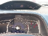 1HGFA16848L****** Salvage 2008 Honda Civic in Metro DC