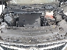 5GAEVAKW8MJ****** Reparables 2021 Buick Enclave en IAA Puyallup