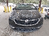 5GAEVAKW8MJ****** Destrozados 2021 Buick Enclave en Estado de Washington