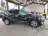 5GAEVAKW8MJ****** Usados 2021 Buick Enclave en Estado de Washington