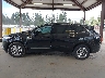 5GAEVAKW8MJ****** Reparables 2021 Buick Enclave en Estado de Washington