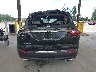 5GAEVAKW8MJ****** Destrozados 2021 Buick Enclave