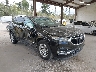 5GAEVAKW8MJ****** Salvamento y Destrozados 2021 Buick Enclave en IAA Puyallup