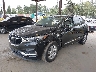 5GAEVAKW8MJ****** Usados y Reparables 2021 Buick Enclave en IAA Puyallup