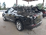 5GAEVAKW8MJ****** Salvamento y Reparables 2021 Buick Enclave en IAA Puyallup