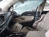 5GAEVAKW8MJ****** Usados y Reparables 2021 Buick Enclave en Estado de Washington