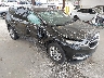 5GAEVAKW8MJ****** Salvamento y Reparables 2021 Buick Enclave en Estado de Washington