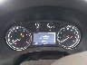 5GAEVAKW8MJ****** Salvamento 2021 Buick Enclave en IAA Puyallup