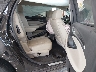 5GAEVAKW8MJ****** Destrozados 2021 Buick Enclave en IAA Puyallup