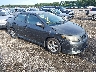 2T1BU40E59C****** Salvamento y Destrozados 2009 Toyota Corolla en Long Island