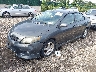 2T1BU40E59C****** Usados y Reparables 2009 Toyota Corolla en Long Island